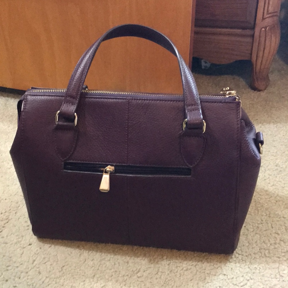 Purse